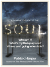 A Complete Guide to the Soul (eBook)